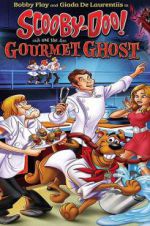 Watch Scooby-Doo! and the Gourmet Ghost Niter