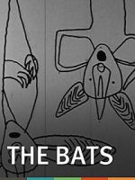 Watch The Bats Niter