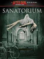 Watch Sanatorium Niter