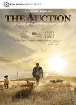 Watch The Auction Niter