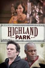 Watch Highland Park Niter