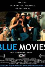Watch Blue Movies Niter