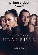 Watch La Octava Clusula Niter