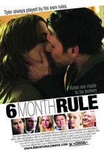 Watch 6 Month Rule Niter