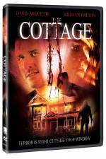 Watch The Cottage Niter