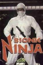 Watch Bionic Ninja Niter