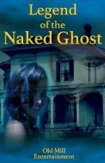 Watch Legend of the Naked Ghost Niter