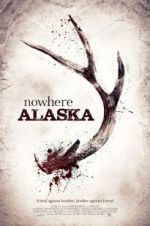 Watch Nowhere Alaska Niter