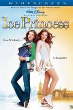 Watch Ice Princess Niter