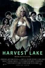 Watch Harvest Lake Niter