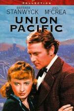 Watch Union Pacific Niter