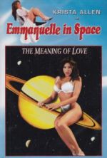 Watch Emmanuelle 7: The Meaning of Love Niter