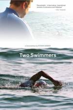 Watch Two Swimmers Niter