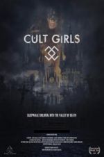 Watch Cult Girls Niter