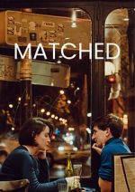 Watch Matched Niter
