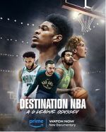 Watch Destination NBA: A G League Odyssey Niter