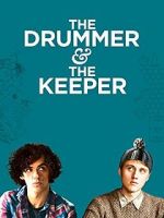 Watch The Drummer and the Keeper Niter