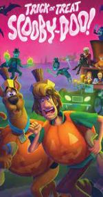 Watch Trick or Treat Scooby-Doo! Niter