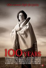 Watch 100 Years Niter