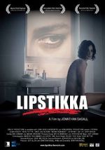 Watch Lipstikka Niter