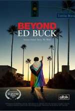 Watch Beyond Ed Buck Niter