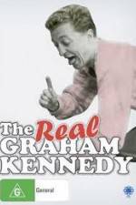 Watch The Real Graham Kennedy Niter