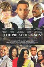 Watch The Preacher\'s Son Niter