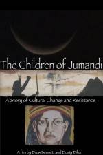 Watch The Children of Jumandi Niter