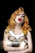 Watch Lady Gaga Music Video Collection Niter
