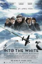 Watch Into the White Niter