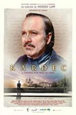 Watch Kardec Niter
