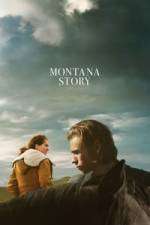 Watch Montana Story Niter