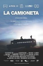 Watch La Camioneta: The Journey of One American School Bus Niter
