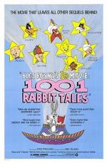 Watch Bugs Bunny's 3rd Movie: 1001 Rabbit Tales Niter