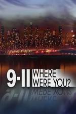 Watch 9/11: Where Were You? Niter