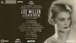 Watch Lee Miller - A Life on the Front Line Niter