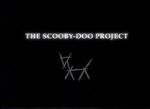 Watch The Scooby-Doo Project (TV Short 1999) Niter