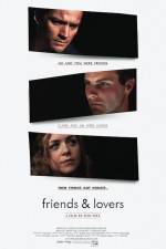 Watch Friends and Lovers Niter
