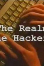 Watch In the Realm of the Hackers Niter