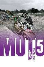 Watch Moto 5: The Movie Niter