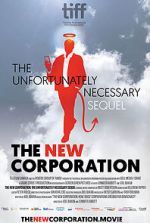 Watch The New Corporation: The Unfortunately Necessary Sequel Niter