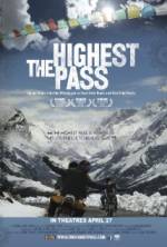 Watch The Highest Pass Niter