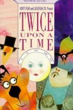 Watch Twice Upon a Time Niter