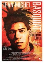 Watch Jean-Michel Basquiat: The Radiant Child Niter