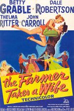 Watch The Farmer Takes a Wife Niter