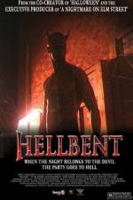 Watch HellBent Niter
