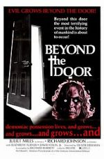 Watch Beyond the Door Niter