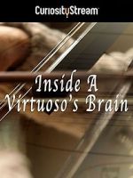 Watch Inside a Virtuoso\'s Brain Niter