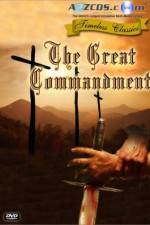 Watch The Great Commandment Niter