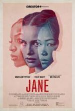 Watch JANE Niter